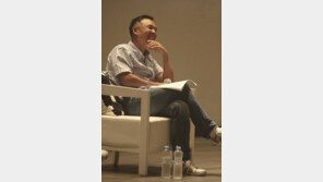 넥슨 매각설에 국내 게임업계 술렁…외국 자본에 팔리면 후폭풍 불가피?