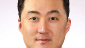 대한생존수영협회 한병서 회장, 행정안전부 장관 표창