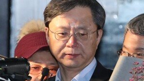 민주당 “우병우 석방, 국민 정서에 분명히 반하는 일”