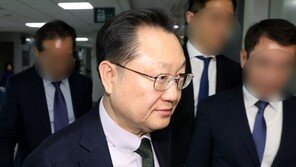 국정원 “조성길 이탈리아 주재 北대사대리 망명 타진 확인”