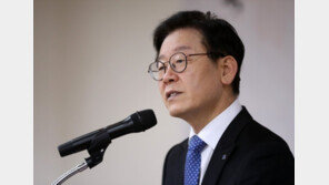 이재명 “재판은 변호사에게…도정에만 집중하겠다”