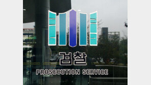 수배중 기아車 노조간부 도피 도운 경찰 간부 불구속 기소