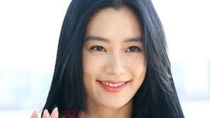 클라라, 두달 전 인터뷰서 예비신랑 힌트? “내 부모에 아들 돼 줄수 있는 남자”