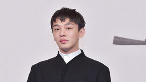 도올 김용옥·유아인 조화, 어떨까…‘도올아인 오방간다’