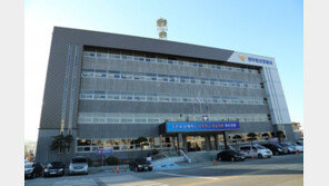 아침 술집의 난투극…“조용하라” 말에 격분 주먹질 20대 4명