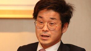 성차별적 발언 논란 ‘한국계 입양아’ 출신 프랑스 하원의원, 신당 창당