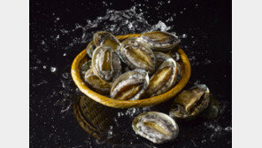 “보양식 전복, 단돈 990원에” 유통업계 불황형 마케팅