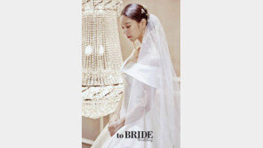 소속사 “클라라 예비신랑, 6세 아닌 2세 연상 재미교포”…신혼집 어마어마