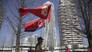 이탈리아 주재 北 대사대리 망명 타진설…韓 입국 가능성은?