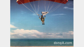 [신차 pic]새해 첫 국산 SUV ‘렉스턴 스포츠 칸’