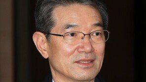 안철상 법원행정처장 “육체·정신적 힘들다”…사의 표명