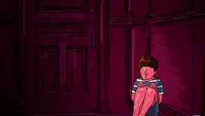 친딸 가둔 母 슬하 삼남매, 주민 신고로 보호시설에 보내졌다