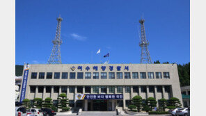 고흥 바닷가서 중년 남녀 숨진 채 발견…수사 중