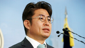 박종진 “천직인 방송에 집중하겠다” 내일 바른미래 탈당