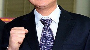 [요즘, 어떻게 지내십니까?] ‘왕년의 에이스’ 박명환 “야구계 후배들 일자리 창출 위해 뛴다”