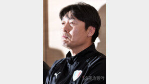 전북 견제+슈퍼매치 필승, 수원 이임생호의 약속