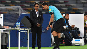 [아시안컵 개막] 비디오판독·24개국 참가·상금 도입 등 달라진 아시안컵