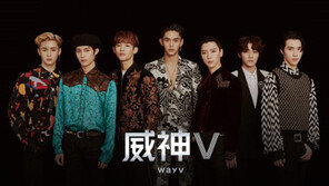 SM 웨이션브이…BTS·트와이스 ‘동생 그룹’ 뜬다