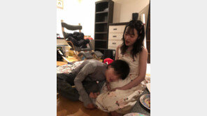 [연예뉴스 HOT5] 설리, SNS 게재 사진 온라인 달궈