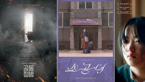 [연예뉴스 HOT5] CGV, 김기영관 수익금 독립영화 후원