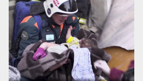 러시아 아파트 가스폭발 사망자 38명으로 증가…실종자 생존 희박