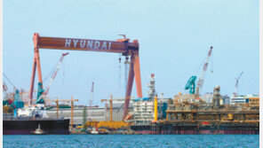 “해 뜨기전이 가장 어두워… 부활의 뱃고동 울리자”