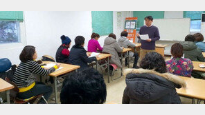 부천시 "미세먼지 잡아라"… 저감사업 본격 추진