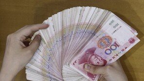 中, 이례적으로 경기둔화 인정…“작년 4분기 성장률 6.5%도 안될 것”