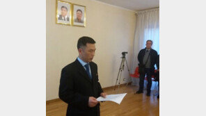 김정은에 호화요트-와인 등 조달 역할 ‘유럽의 北금고지기’