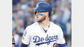 6000만 달러 뿌리친 그란달, 너무 배짱부렸나