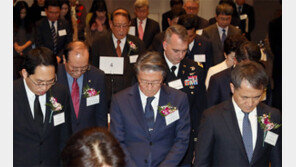 “벌금형 없애고 엄벌” vs “법관 권한 침해 우려”