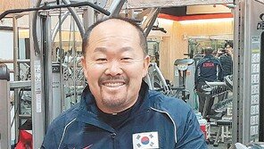 “류현진 재기확률 7%에도 느긋”