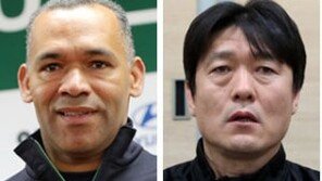 “전북을 세계적 클럽으로… 첫발은 트레블”