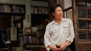 [눈과 귀가 즐거운 문화생활]영화 말모이 外