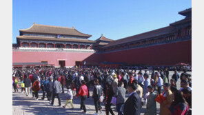 美국무부, 중국 여행주의 경보 ‘2단계’ 발표 …홍콩 제외