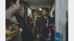 봉준호·최민식·이병헌·김윤석…올해 한국영화 기대작 가이드