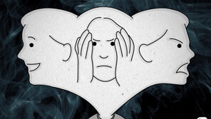 정신질환 편견 여전…국민 61% “정신질환자 더 위험”