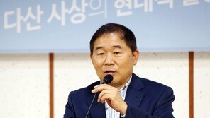 황주홍 ‘만 나이로 통일’ 법안 발의…“불편·혼선 방지”