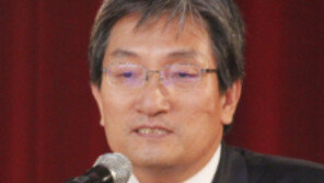 靑 임종석 후임에 노영민 유력…3선 의원 출신 ‘文 대통령 최측근’