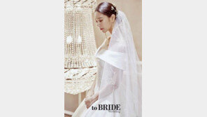 클라라 결혼에 팬 축하 이어져…“예쁜 사랑하세요”