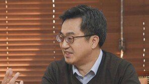 표창원, ‘신재민 폭로’ 입장 밝힌 김동연에 “깊고 따뜻한 마음에 공감”