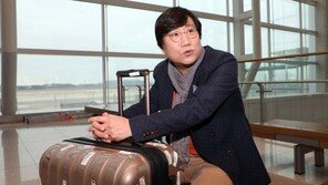 양정철 “靑 안간다…내가 가면 쇄신인사 의미 퇴색”