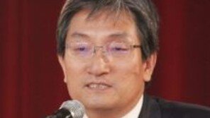 설훈 “노영민, 대단한 사람…‘노무현 대선’ 실질적 지휘”