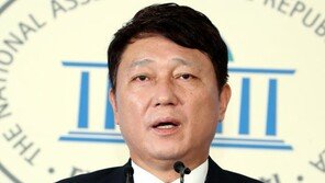 최재성 “손금주·이용호, 입·복당 신청 거둬달라”