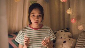 “마음 움직여”…‘증인’ 김향기, 진심 담은 자폐아 연기 어떨까