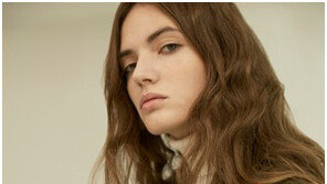 플랙(PLAC), 디자이너 윤춘호와 만나다