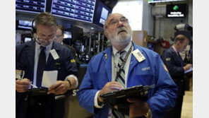 ‘애플 쇼크’, 미중 무역협상에 긍정적 영향?…전문가들 “타결 가능성 높아져”