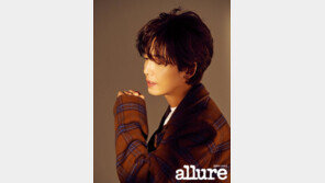 정경호 “차기작서 스타 작곡가役, ‘보랩’ 세 번 봤다”