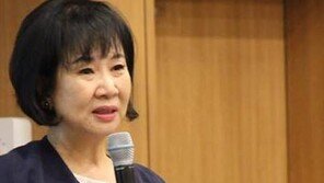 이준석, 손혜원 향해 “신재민·장수생 조롱…민주당 꼰대”