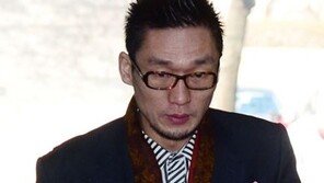 왕진진, 유흥업소서 욕설 등 ‘진상 짓’ 해 입건… “인생 참 화려” 네티즌 냉소